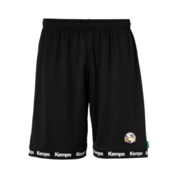 SHORT KEMPA WAVE 26 HOMME