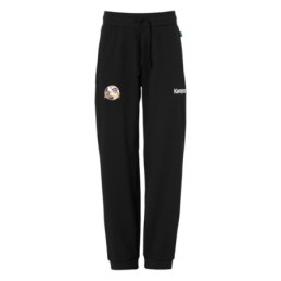 PANTALON KEMPA CORE 26 JUNIOR