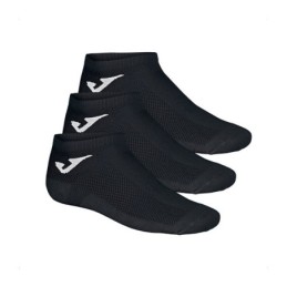 CHAUSSETTES COURTES (PACK DE 3)