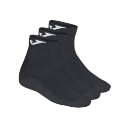 CHAUSSETTES MOYENNES (PACK DE 3)