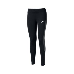 PANTALON ECO CHAMPIONSHIP FEMME