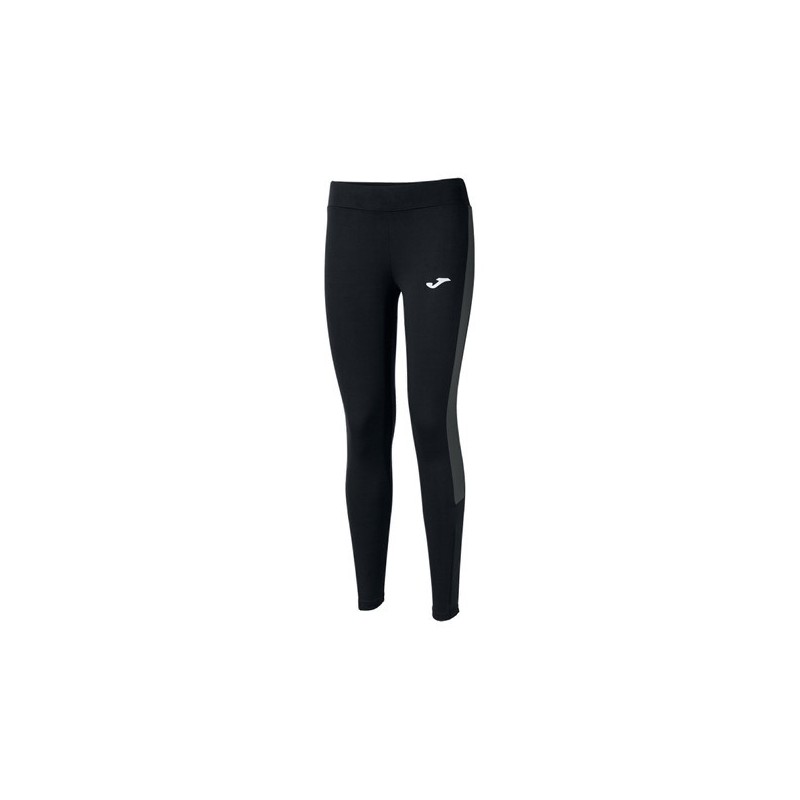 PANTALON ECO CHAMPIONSHIP FEMME