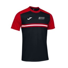 MAILLOT DE MATCH HISPA IV