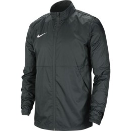 VESTE DE PLUIE PARK 20