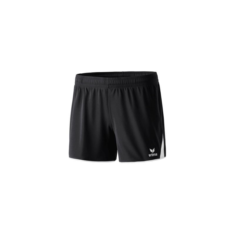 SHORT 5-C CLASSIC FEMME