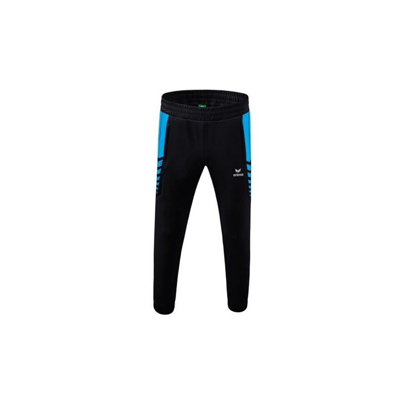 PANTALON WORKER SIX WINGS Junior