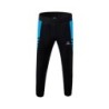 PANTALON WORKER SIX WINGS JUNIOR