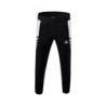 PANTALON WORKER SIX WINGS JUNIOR