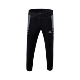 PANTALON WORKER SIX WINGS Junior