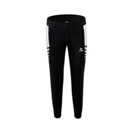 PANTALON WORKER SIX WINGS FEMME%%sep%% %%sitename%%