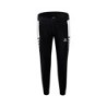 PANTALON WORKER SIX WINGS FEMME