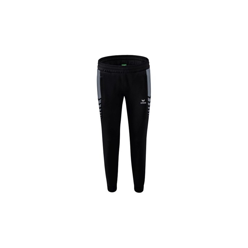 PANTALON WORKER SIX WINGS FEMME