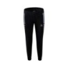 PANTALON WORKER SIX WINGS FEMME