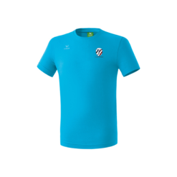 T-SHIRT TEAMSPORT HOMME