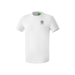 T-SHIRT TEAMSPORT HOMME