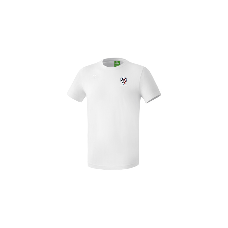 T-SHIRT TEAMSPORT HOMME