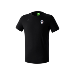 T-SHIRT TEAMSPORT HOMME