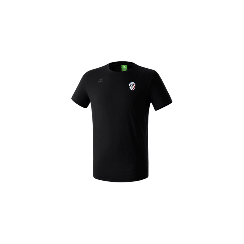 T-SHIRT TEAMSPORT HOMME