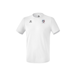 T-SHIRT TEAMSPORT FONCTIONNEL HOMME