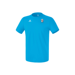 T-SHIRT TEAMSPORT FONCTIONNEL HOMME