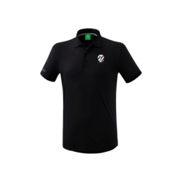 POLO FONCTIONNEL Junior