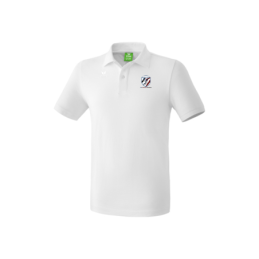 POLO TEAMSPORT HOMME