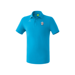 POLO TEAMSPORT HOMME