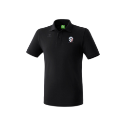 POLO TEAMSPORT HOMME