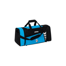 SAC DE SPORT SIX WINGS