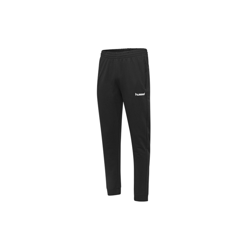 PANTALON HMLGO COTON HOMME