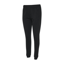 PANTALON HMLGO COTON FEMME