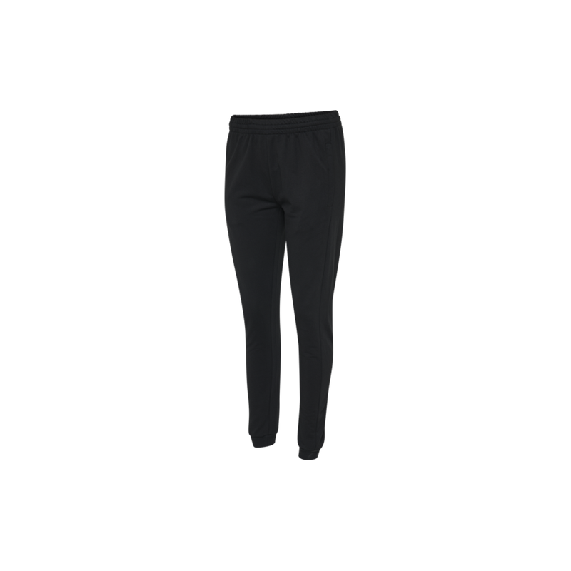 PANTALON HMLGO COTON FEMME