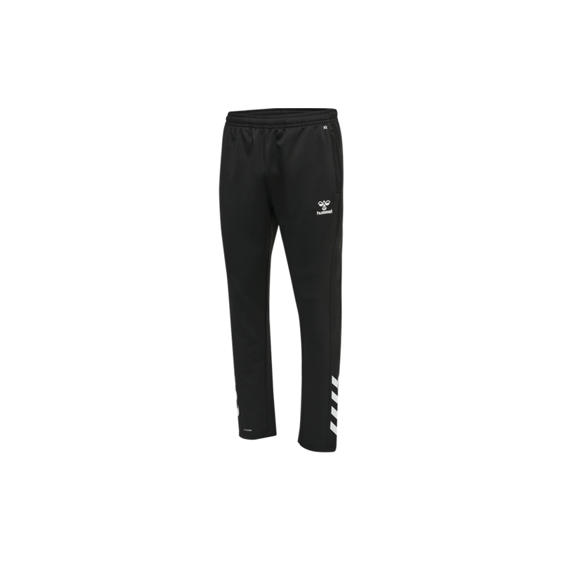 PANTALON HMLCORE XK HOMME