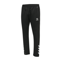 PANTALON HMLCORE XK Junior