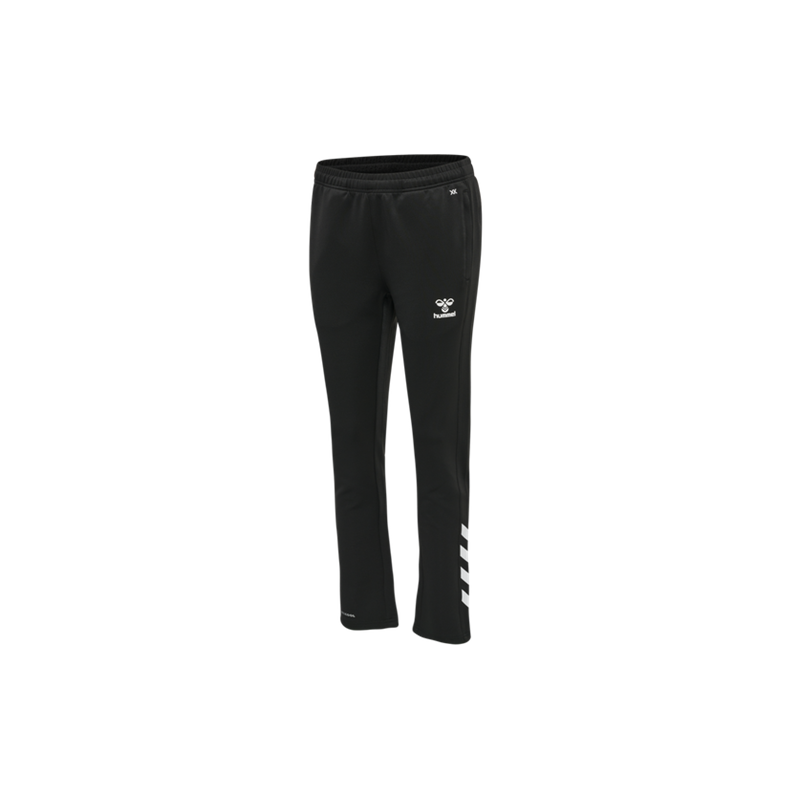 PANTALON HMLCORE XK FEMME