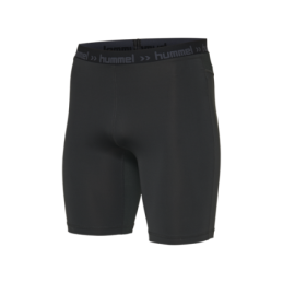 SOUS SHORT FIRST PERFORMANCE HOMME