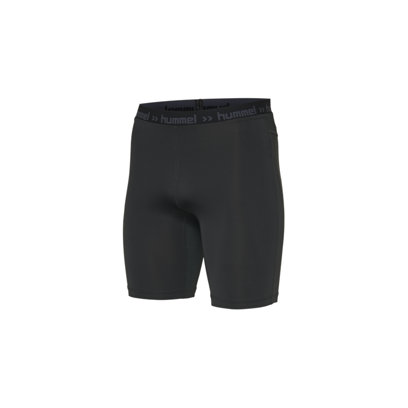 SOUS SHORT FIRST PERFORMANCE HOMME