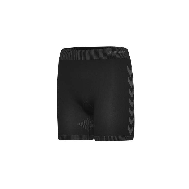 SOUS SHORT FIRST SEAMLESS FEMME