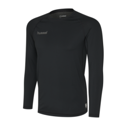 SOUS MAILLOT FIRST PERFORMANCE L/S HOMME