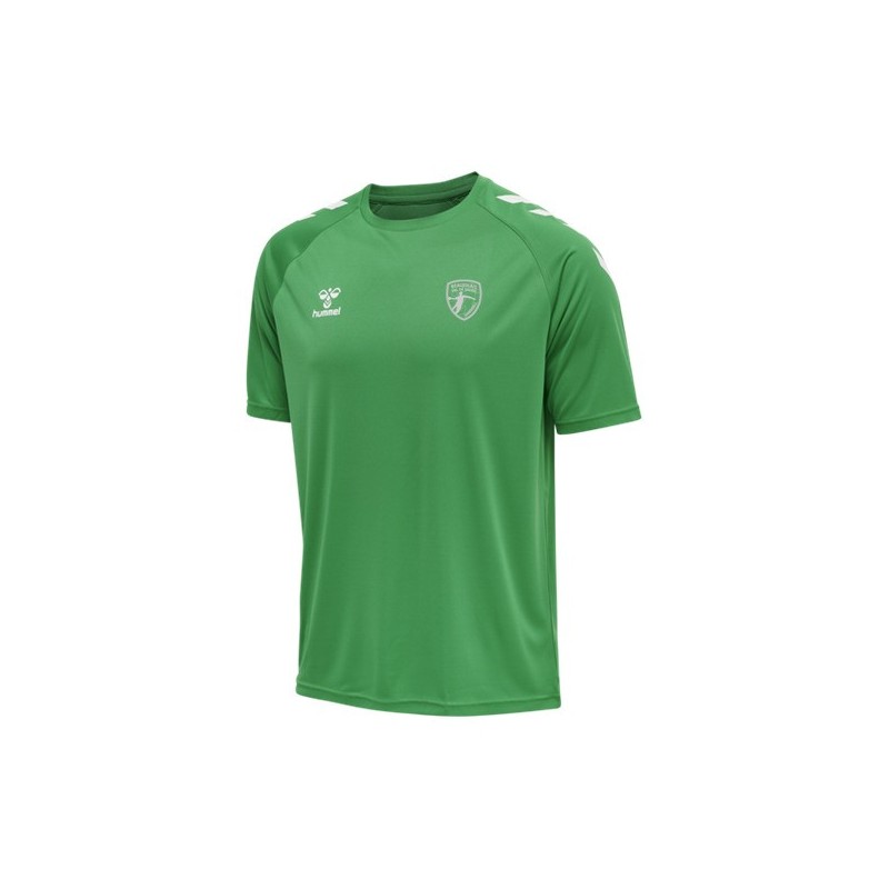 MAILLOT HMLCORE XK HOMME