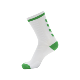 CHAUSSETTES BASSES ELITE INDOOR