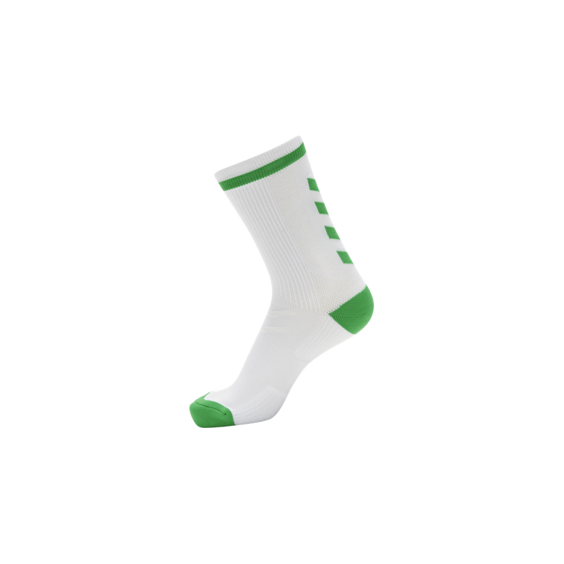 CHAUSSETTES BASSES ELITE INDOOR