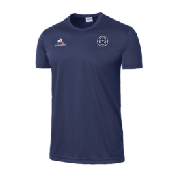 MAILLOT ENTRAINEMENT ENFANT