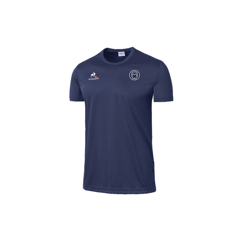 MAILLOT ENTRAINEMENT ENFANT