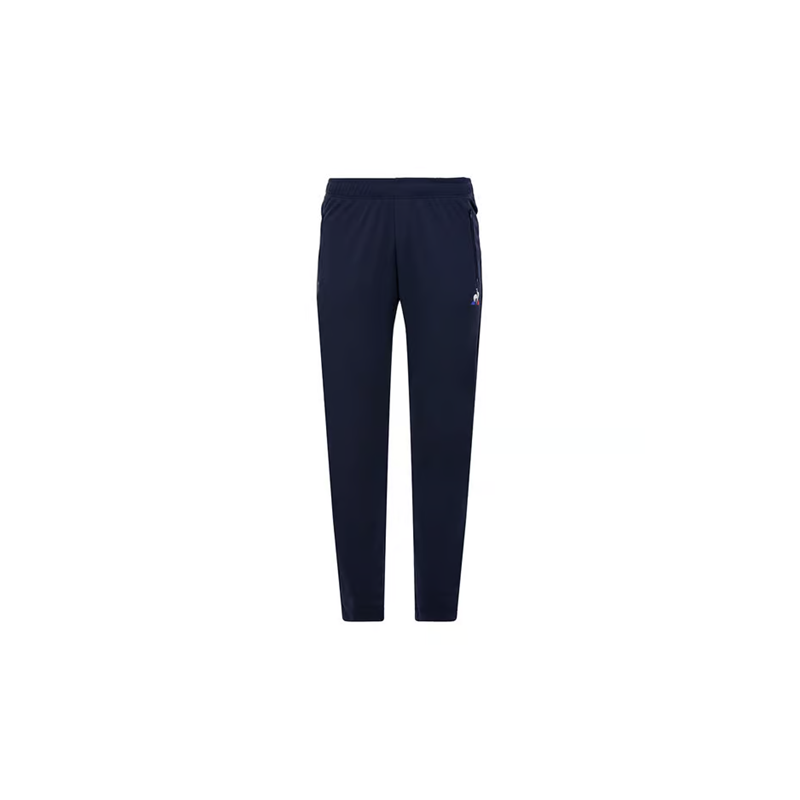 PANTALON PACK ENFANT