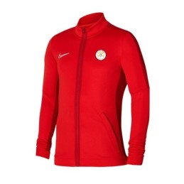 VESTE ACADEMY 23 Junior