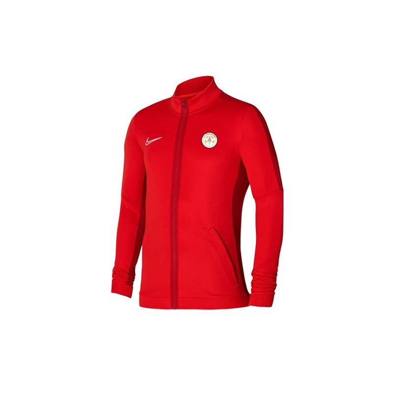 VESTE ACADEMY 23 Junior