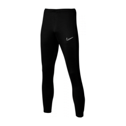 PANTALON ACADEMY 23 Junior