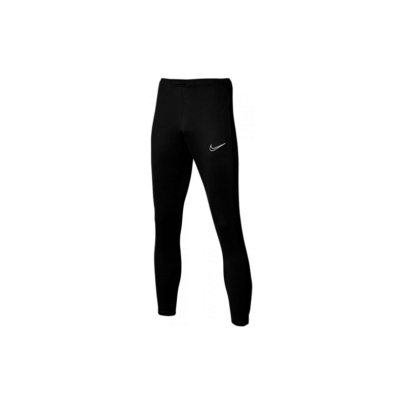 PANTALON ACADEMY 23 Junior