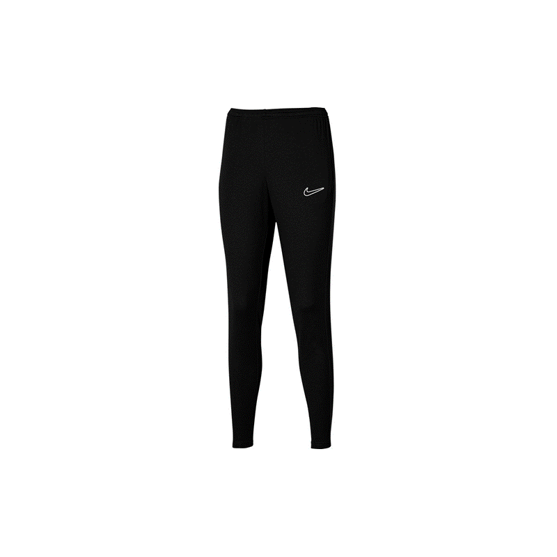 PANTALON ACADEMY 23 FEMME